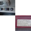 toyota toyoace 2007 CFJ1850874 image 24
