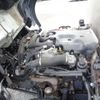nissan diesel-ud-condor 2012 GOO_NET_EXCHANGE_0404216A30250519W001 image 33