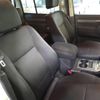 mitsubishi pajero 2015 -MITSUBISHI--Pajero DBA-V93W--V93W-0900201---MITSUBISHI--Pajero DBA-V93W--V93W-0900201- image 21