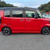 honda n-box 2018 -HONDA--N BOX DBA-JF3--JF3-2030795---HONDA--N BOX DBA-JF3--JF3-2030795- image 12