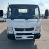 mitsubishi-fuso canter 2014 GOO_NET_EXCHANGE_0701687A30250122W002 image 2