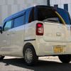 suzuki wagon-r 2024 quick_quick_5AA-MX91S_233749 image 4