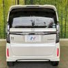 honda n-box 2018 -HONDA--N BOX DBA-JF3--JF3-2036232---HONDA--N BOX DBA-JF3--JF3-2036232- image 15