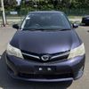 toyota corolla-fielder 2013 -TOYOTA--Corolla Fielder DBA-NZE161G--NZE161-7073528---TOYOTA--Corolla Fielder DBA-NZE161G--NZE161-7073528- image 2