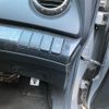 honda odyssey 2007 CFJ1620146 image 13