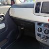 daihatsu mira-tocot 2018 -DAIHATSU 【名変中 】--Mira Tocot LA550S--0014205---DAIHATSU 【名変中 】--Mira Tocot LA550S--0014205- image 10