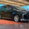 toyota alphard 2019 -TOYOTA--Alphard DBA-AGH30W--AGH30-0293722---TOYOTA--Alphard DBA-AGH30W--AGH30-0293722- image 18