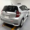 nissan note 2019 CFJ1557328 image 7