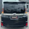 toyota voxy 2016 CFJ1672598 image 17