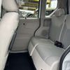 nissan roox 2024 -NISSAN--Roox 5AA-B44A--B44A-0530919---NISSAN--Roox 5AA-B44A--B44A-0530919- image 6