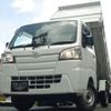 daihatsu hijet-truck 2017 quick_quick_EBD-S510P_S510P-0146402 image 10