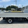 isuzu elf-truck 2016 CFJ1367958 image 75