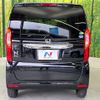 honda n-box 2020 quick_quick_JF3_JF3-1522543 image 16