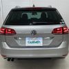 volkswagen golf-variant 2014 -VOLKSWAGEN--VW Golf Variant DBA-AUCHP--WVWZZZAUZEP577674---VOLKSWAGEN--VW Golf Variant DBA-AUCHP--WVWZZZAUZEP577674- image 23