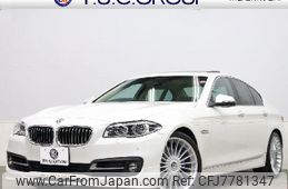 bmw alpina 2014 -BMW--BMW Alpina FDA-MP20--WAPD53000EUP20156---BMW--BMW Alpina FDA-MP20--WAPD53000EUP20156-