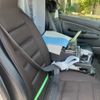 nissan caravan-van 2014 -NISSAN--Caravan Van LDF-VW2E26--VW2E26-014945---NISSAN--Caravan Van LDF-VW2E26--VW2E26-014945- image 14