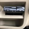 suzuki alto 2011 CFJ9761420 image 31