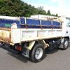 isuzu elf-truck 2010 CFJ1776612 image 9