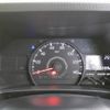 daihatsu taft 2024 quick_quick_5BA-LA900S_LA900S-0173867 image 9