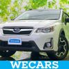 subaru xv 2016 quick_quick_GP7_GP7-124436 image 1