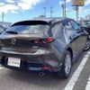 mazda mazda3-fastback 2019 quick_quick_BP5P_BP5P-100852 image 9