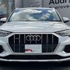 audi q3 2024 quick_quick_3DA-F3DFGF_WAUZZZF38R1090134 image 3