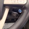 toyota prius 2018 -TOYOTA--Prius DAA-ZVW50--ZVW50-6132940---TOYOTA--Prius DAA-ZVW50--ZVW50-6132940- image 14