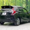 honda fit-hybrid 2014 quick_quick_GP5_GP5-3056173 image 18