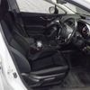 subaru impreza-wagon 2018 CFJ1622769 image 4