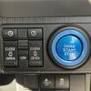 daihatsu tanto 2019 CFJ1795762 image 13