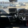 mitsubishi ek-x-ev 2022 -MITSUBISHI--ek X EV ZAA-B5AW--B5AW-0004972---MITSUBISHI--ek X EV ZAA-B5AW--B5AW-0004972- image 15