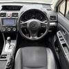 subaru impreza-wagon 2013 CFJ1767932 image 5