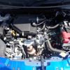 suzuki swift 2023 -SUZUKI--Swift 5AA-ZCEDS--ZCEDS-101802---SUZUKI--Swift 5AA-ZCEDS--ZCEDS-101802- image 28