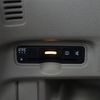 honda n-box 2018 quick_quick_DBA-JF3_JF3-1070503 image 16