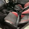 nissan note 2014 -NISSAN 【川崎 531ｻ 444】--Note DBA-E12ｶｲ--E12-950262---NISSAN 【川崎 531ｻ 444】--Note DBA-E12ｶｲ--E12-950262- image 5