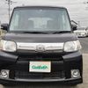 daihatsu tanto 2012 -DAIHATSU--Tanto DBA-L375S--L375S-0516506---DAIHATSU--Tanto DBA-L375S--L375S-0516506- image 12