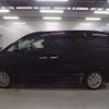 toyota vellfire 2012 -TOYOTA 【水戸 363む2】--Vellfire ANH20W-8243374---TOYOTA 【水戸 363む2】--Vellfire ANH20W-8243374- image 5