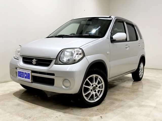 suzuki kei 2007 171226160238 image 1