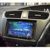 honda civic 2016 -HONDA--Civic DBA-FK2--FK2-1000526---HONDA--Civic DBA-FK2--FK2-1000526- image 12