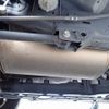toyota land-cruiser-prado 2021 CFJ1603430 image 19