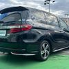 honda odyssey 2014 -HONDA--Odyssey DBA-RC1--RC1-1024527---HONDA--Odyssey DBA-RC1--RC1-1024527- image 8