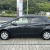 toyota vitz 2017 -TOYOTA--Vitz DAA-NHP130--NHP130-2022506---TOYOTA--Vitz DAA-NHP130--NHP130-2022506- image 15