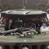 suzuki jimny-sierra 2020 CFJ1821161 image 18