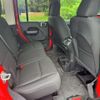 chrysler jeep-wrangler 2020 CFJ1748771 image 19