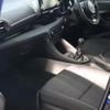 toyota yaris 2021 -TOYOTA--Yaris 5BA-MXPA10--MXPA10-2047476---TOYOTA--Yaris 5BA-MXPA10--MXPA10-2047476- image 18