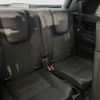 mercedes-benz glb-class 2021 CFJ1729762 image 12