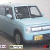 suzuki alto-lapin 2015 CFJ1808644 image 1
