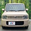 suzuki alto-lapin 2014 quick_quick_HE22S_HE22S-440468 image 14