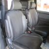 honda freed 2013 -HONDA--Freed DAA-GP3--GP3-1068125---HONDA--Freed DAA-GP3--GP3-1068125- image 18