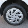 toyota corolla-fielder 2020 CFJ1512398 image 29